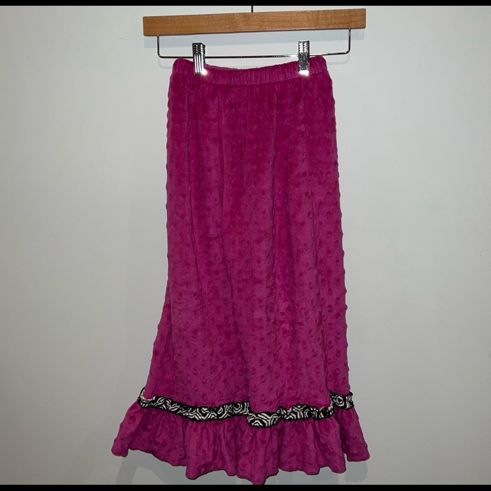 La Jenns Girls Bellbottom Pants